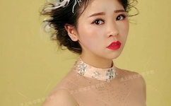 美国十次宜春院